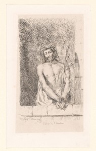 Ecce Homo