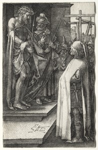 Ecce Homo