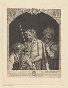 Ecce Homo