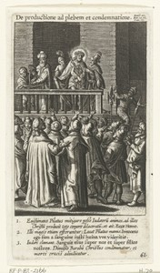 Ecce Homo