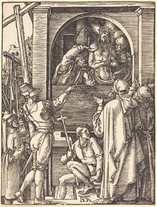 Ecce Homo