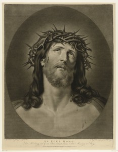 Ecce Homo