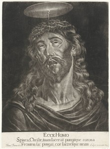 Ecce Homo