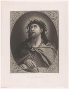 Ecce Homo