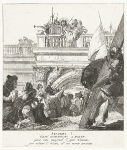 Ecce Homo