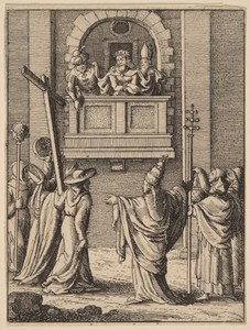 Ecce Homo