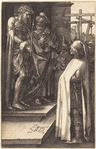 Ecce Homo