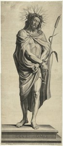 Ecce Homo