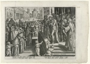 Ecce Homo