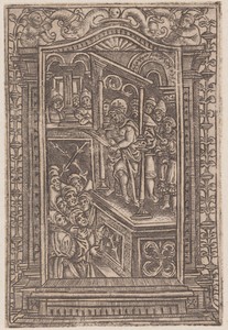 Ecce Homo