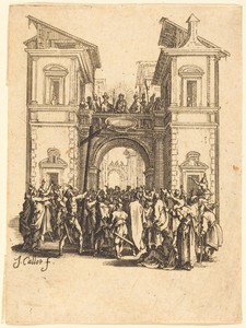 Ecce Homo