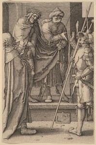 Ecce Homo