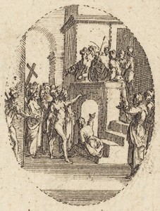 Ecce Homo