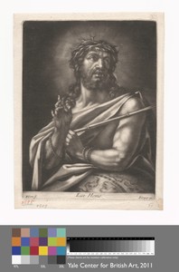 Ecce Homo