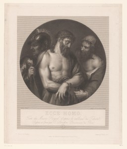 Ecce Homo