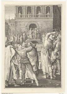 Ecce Homo