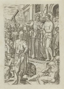 Ecce Homo