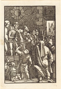 Ecce Homo