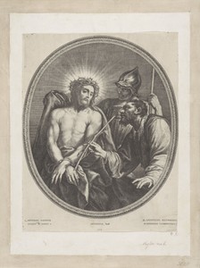 Ecce homo