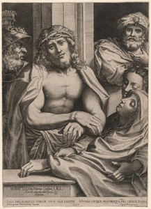 Ecce Homo