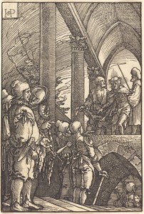 Ecce Homo