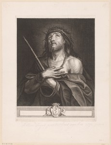 Ecco Homo