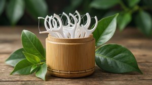 Eco Floss