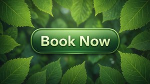 Eco Friendly Book Now
