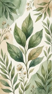 Eco Nature Brochure