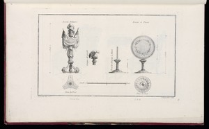 Ecran Militaire [et] Ecran à Pivot