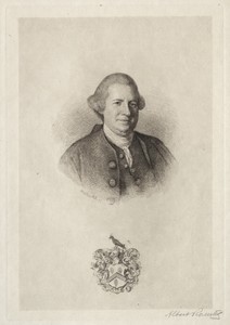 Ed. Shippen