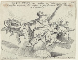 Edelheid