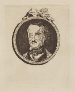 Edgar Allan Poe