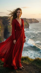 Edge of Elegance