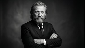 Editorial B&W Sapkowski