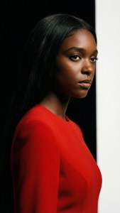 Editorial Elegance