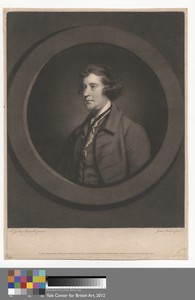 Edmund Burke