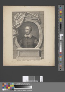 Edmund Spencer