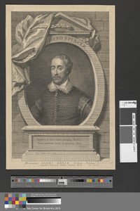 Edmund Spencer