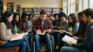 Education for All