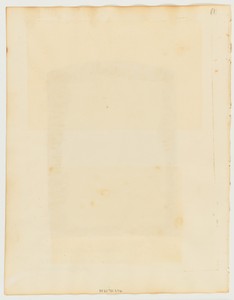 Edward Armitage