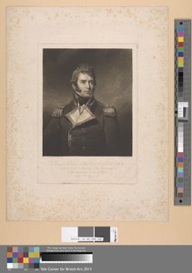 Edward Bruce