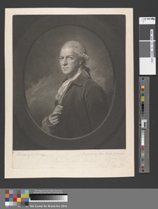 Edward Chamberlayne