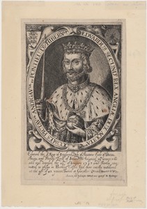 Edward II of England