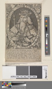 Edward III