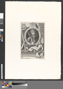Edward III, King of England and France