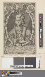 Edward IV