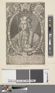 Edward IV