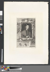 Edward IV King of England and France, Lord of Ireland
