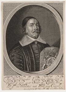 Edward, Lord Littleton